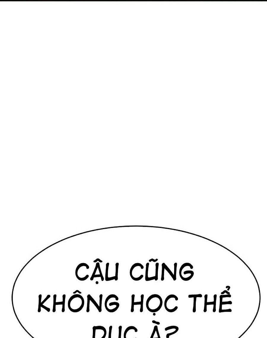 Nhiệm Vụ Diệu Kỳ Chap 2 - Next Chap 1