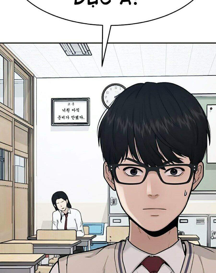 Nhiệm Vụ Diệu Kỳ Chap 2 - Next Chap 1