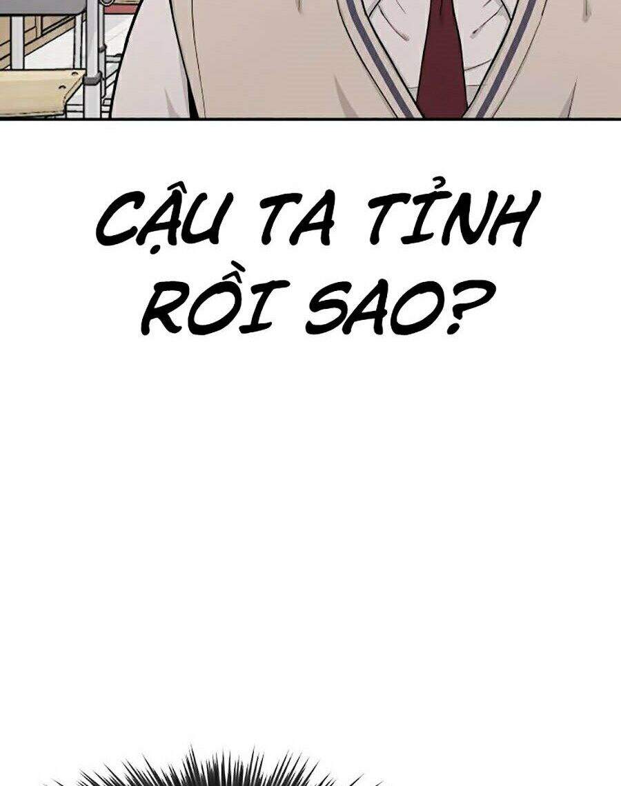 Nhiệm Vụ Diệu Kỳ Chap 2 - Next Chap 1