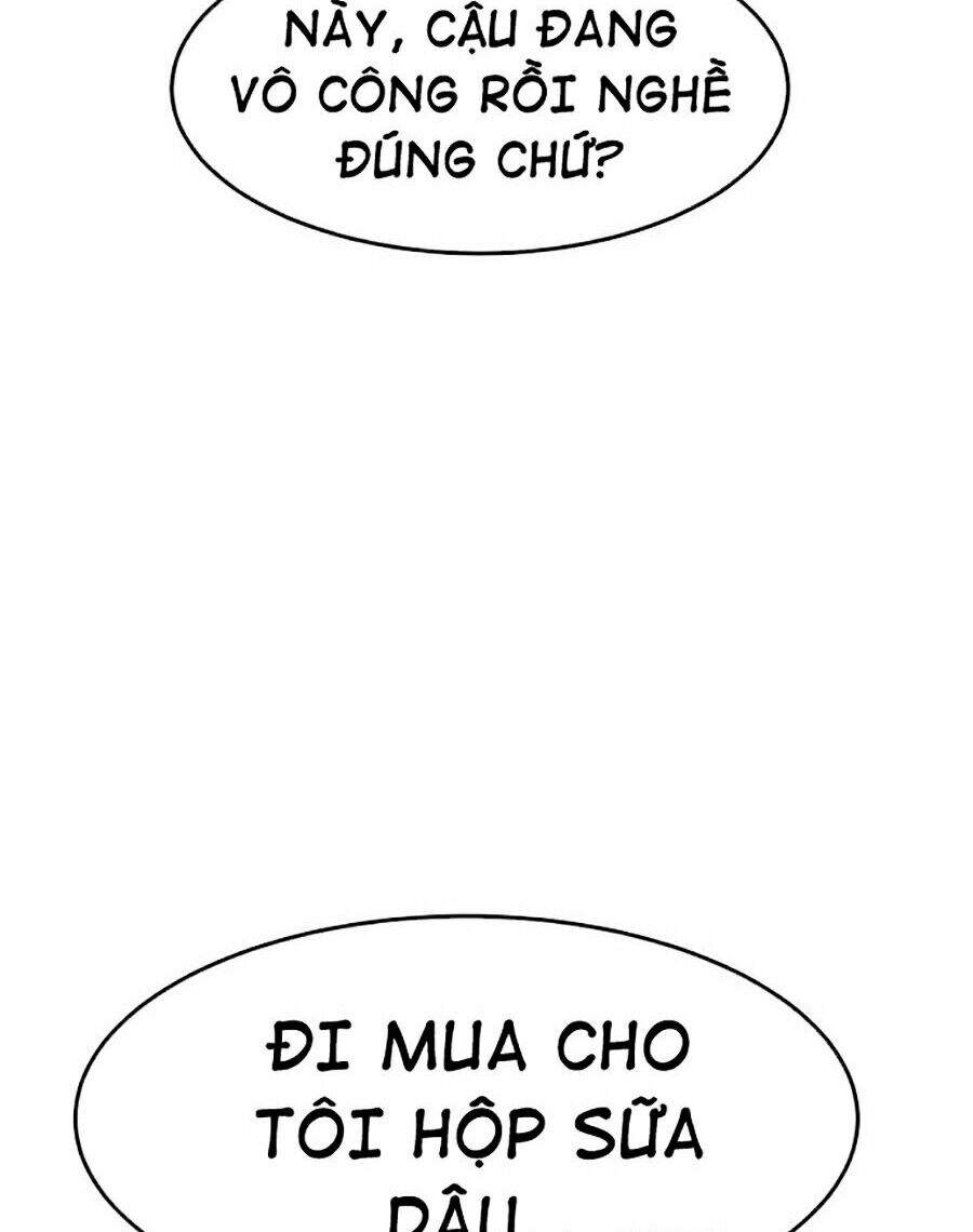 Nhiệm Vụ Diệu Kỳ Chap 2 - Next Chap 1