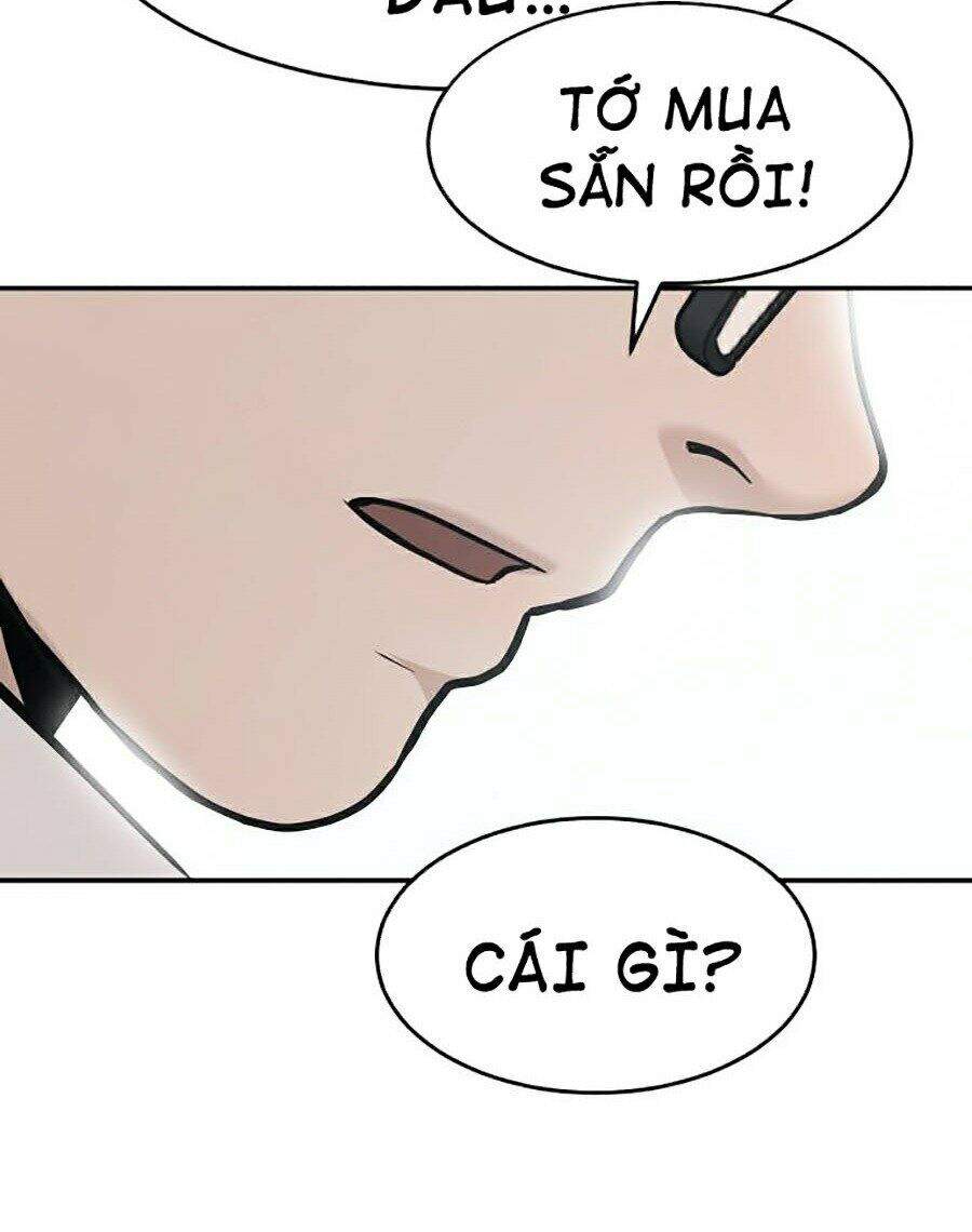 Nhiệm Vụ Diệu Kỳ Chap 2 - Next Chap 1