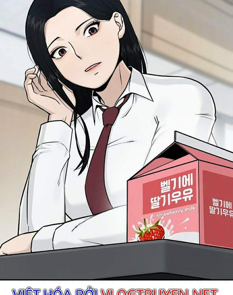 Nhiệm Vụ Diệu Kỳ Chap 2 - Next Chap 1