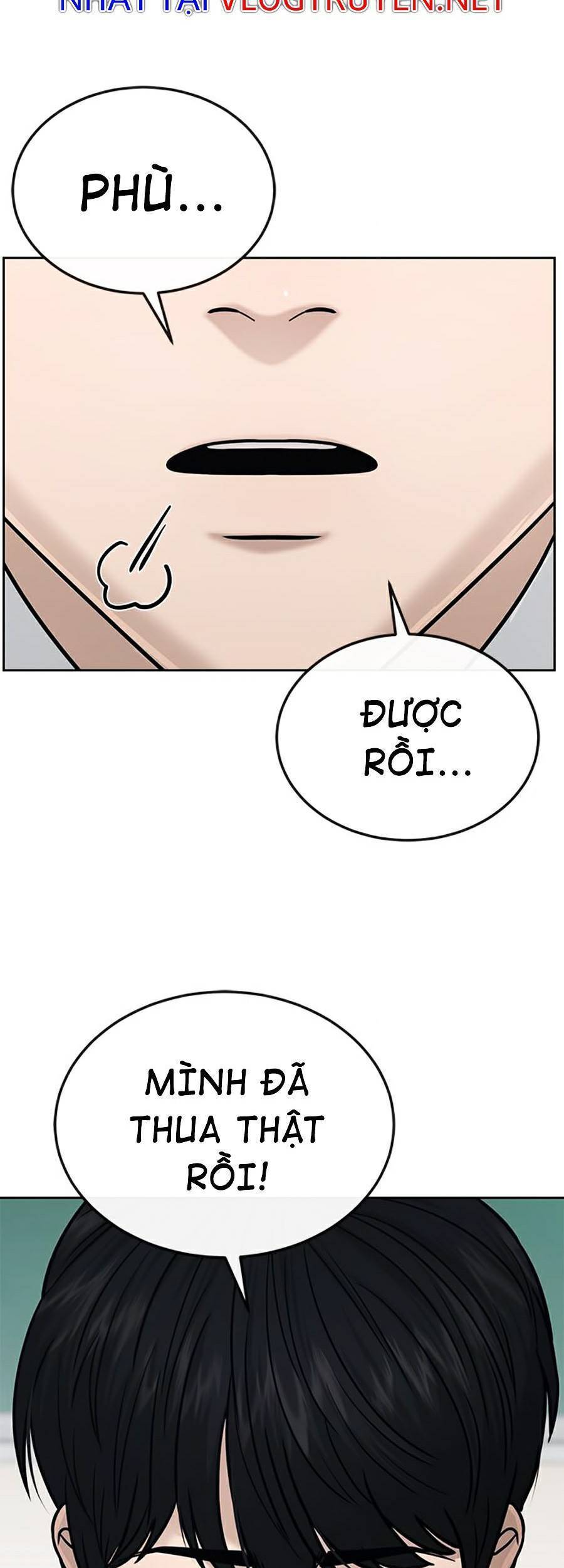 Nhiệm Vụ Diệu Kỳ Chap 20 - Next Chap 19