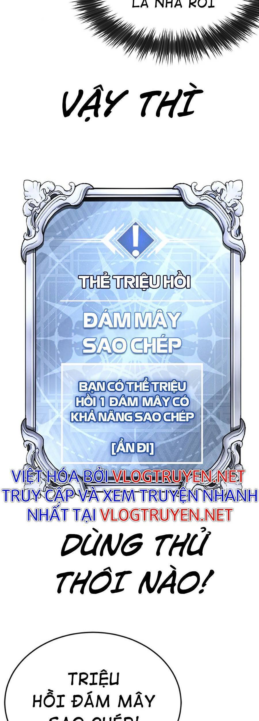 Nhiệm Vụ Diệu Kỳ Chap 20 - Next Chap 19