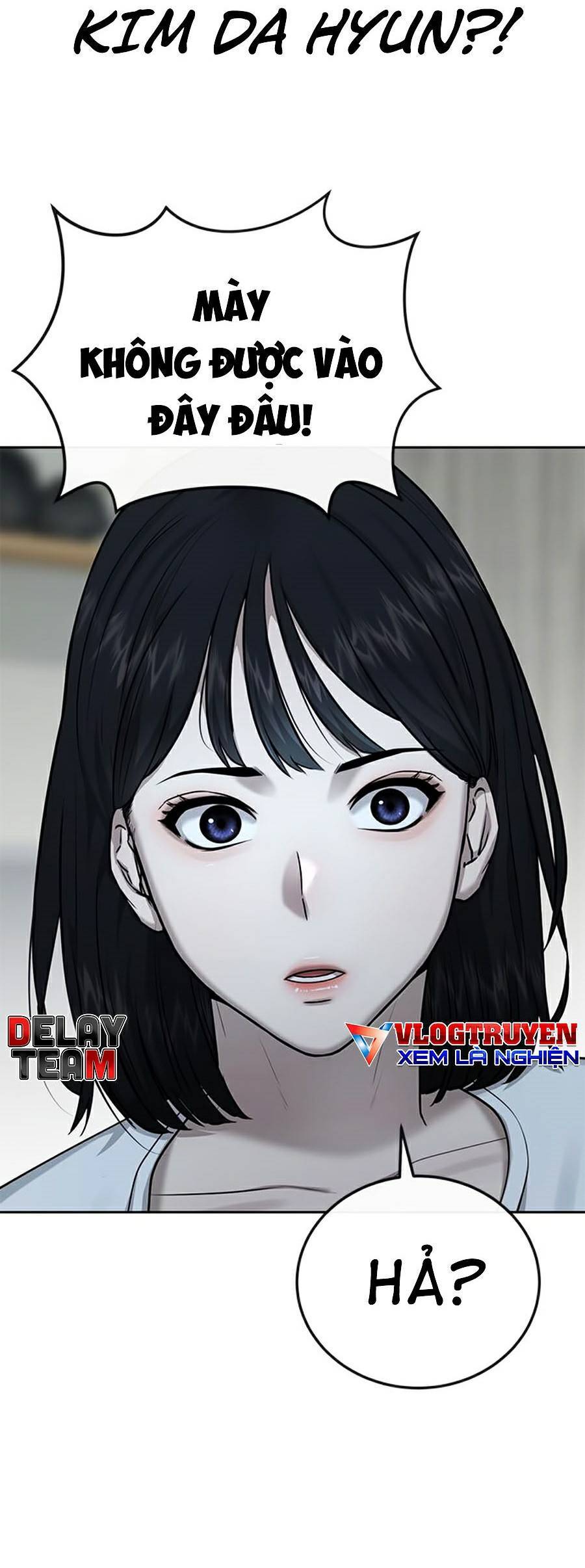 Nhiệm Vụ Diệu Kỳ Chap 20 - Next Chap 19