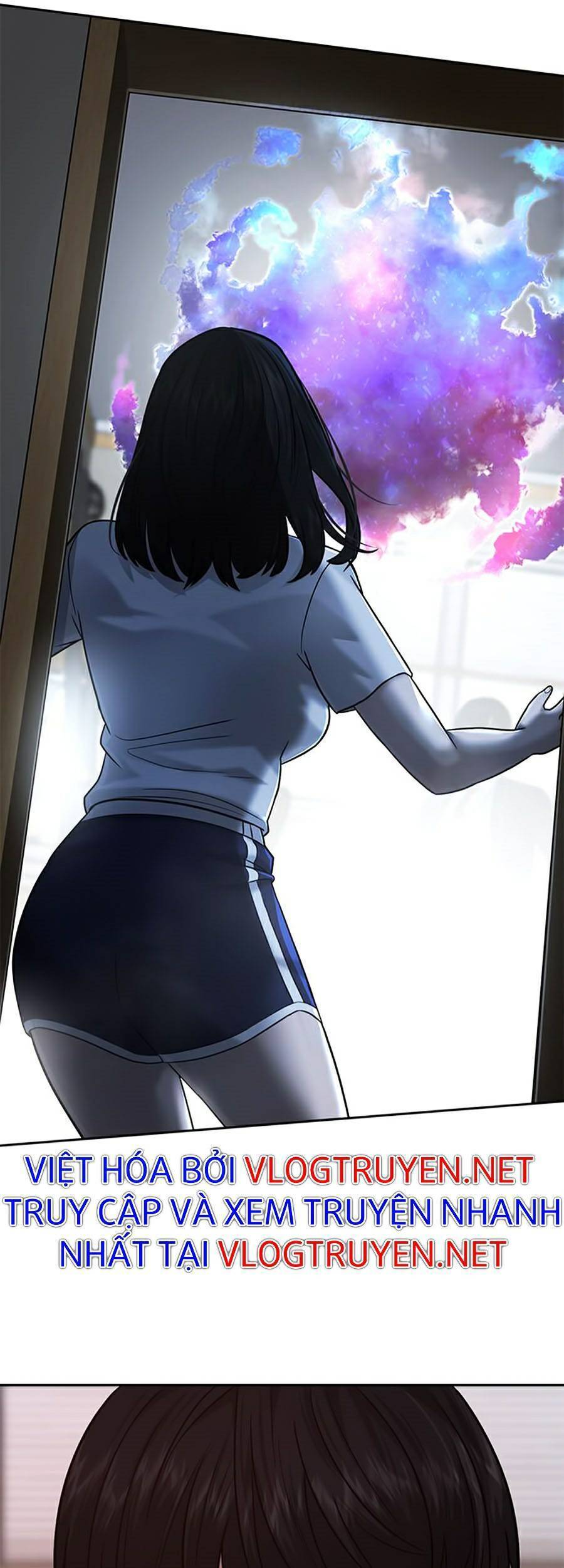 Nhiệm Vụ Diệu Kỳ Chap 20 - Next Chap 19