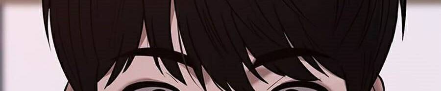 Nhiệm Vụ Diệu Kỳ Chap 20 - Next Chap 19