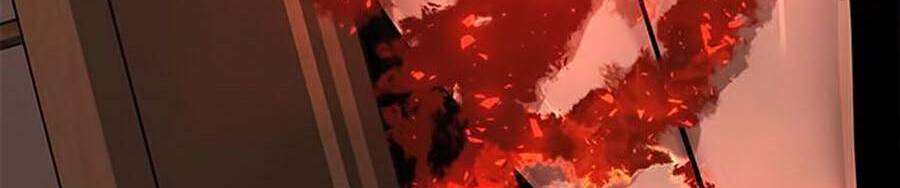 Nhiệm Vụ Diệu Kỳ Chap 20 - Next Chap 19