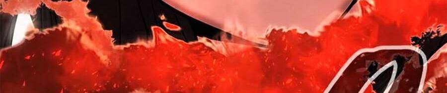 Nhiệm Vụ Diệu Kỳ Chap 20 - Next Chap 19