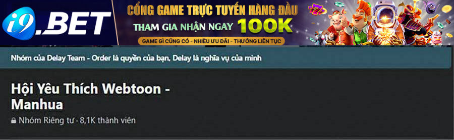 Nhiệm Vụ Diệu Kỳ Chap 20 - Next Chap 19