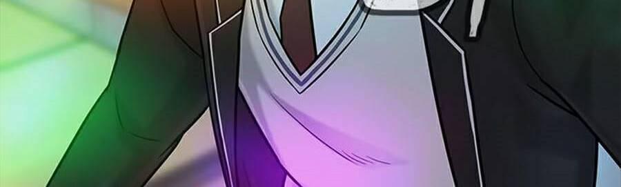 Nhiệm Vụ Diệu Kỳ Chap 20 - Next Chap 19