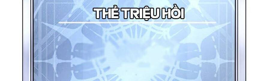 Nhiệm Vụ Diệu Kỳ Chap 20 - Next Chap 19