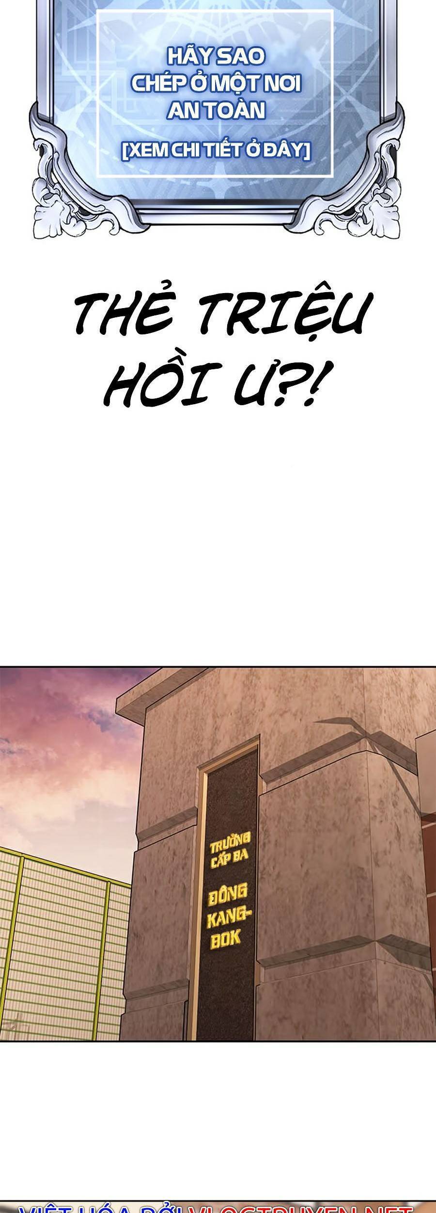 Nhiệm Vụ Diệu Kỳ Chap 20 - Next Chap 19