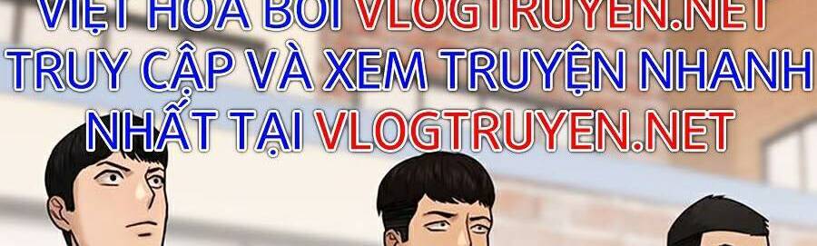 Nhiệm Vụ Diệu Kỳ Chap 20 - Next Chap 19