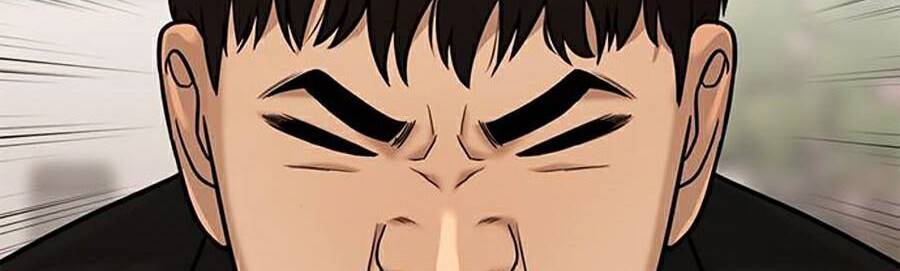 Nhiệm Vụ Diệu Kỳ Chap 20 - Next Chap 19