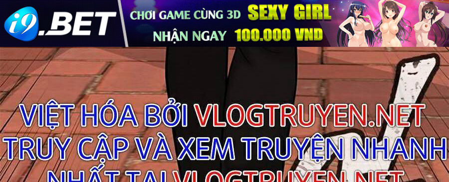 Nhiệm Vụ Diệu Kỳ Chap 20 - Next Chap 19