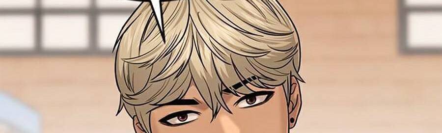 Nhiệm Vụ Diệu Kỳ Chap 20 - Next Chap 19