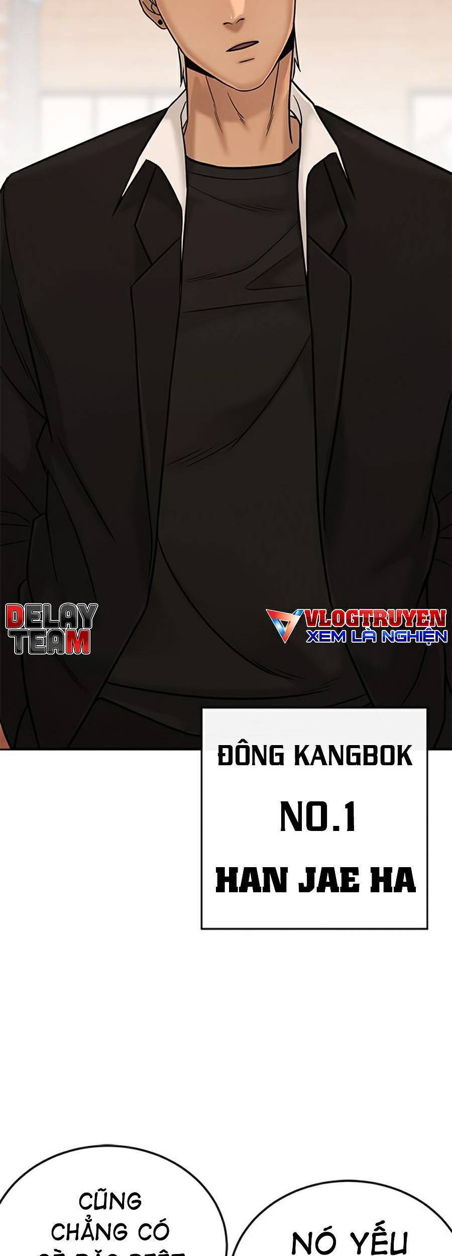 Nhiệm Vụ Diệu Kỳ Chap 20 - Next Chap 19