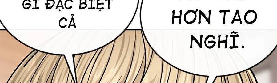 Nhiệm Vụ Diệu Kỳ Chap 20 - Next Chap 19