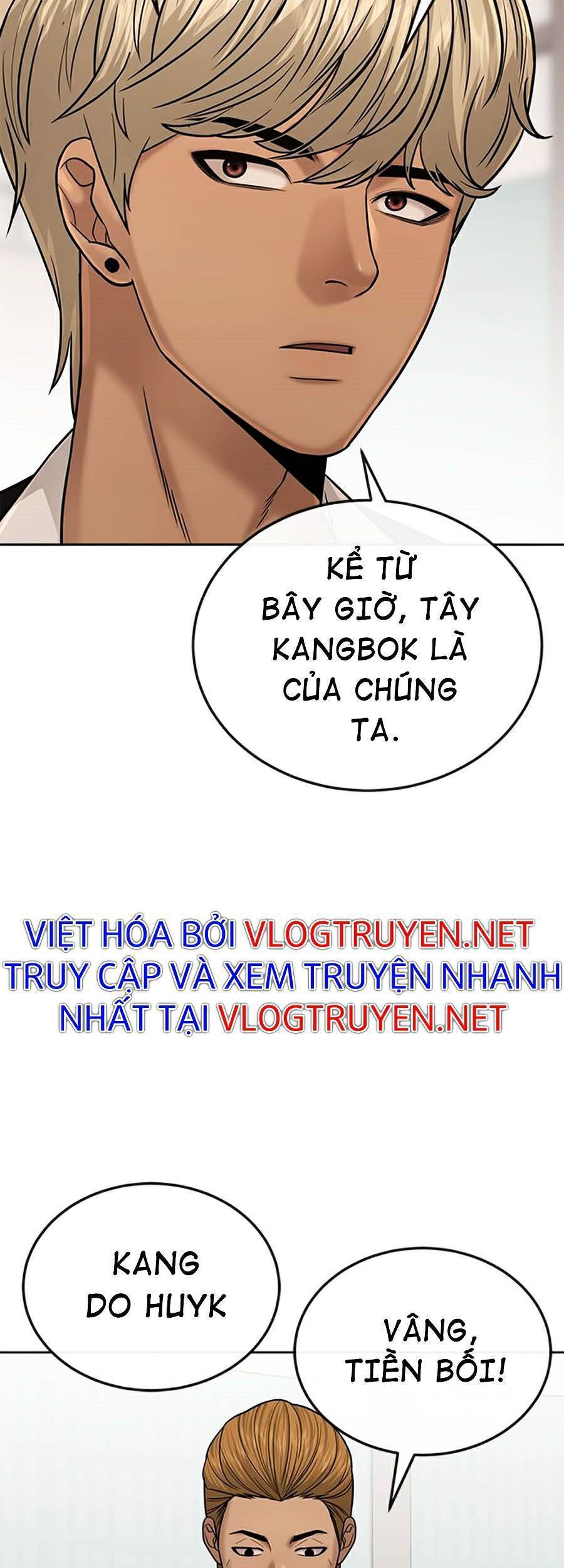 Nhiệm Vụ Diệu Kỳ Chap 20 - Next Chap 19