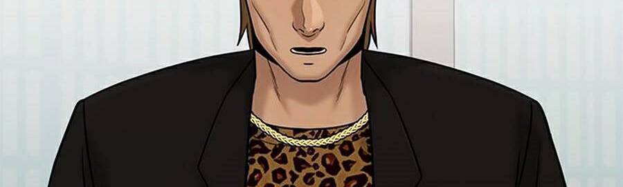 Nhiệm Vụ Diệu Kỳ Chap 20 - Next Chap 19