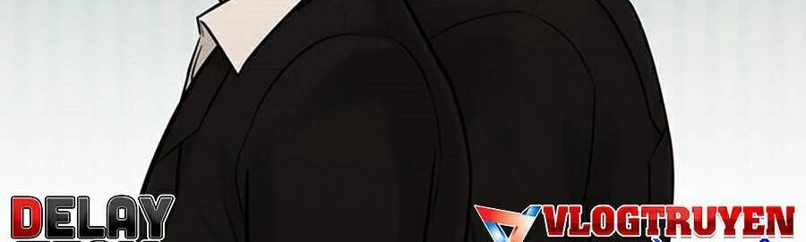 Nhiệm Vụ Diệu Kỳ Chap 20 - Next Chap 19