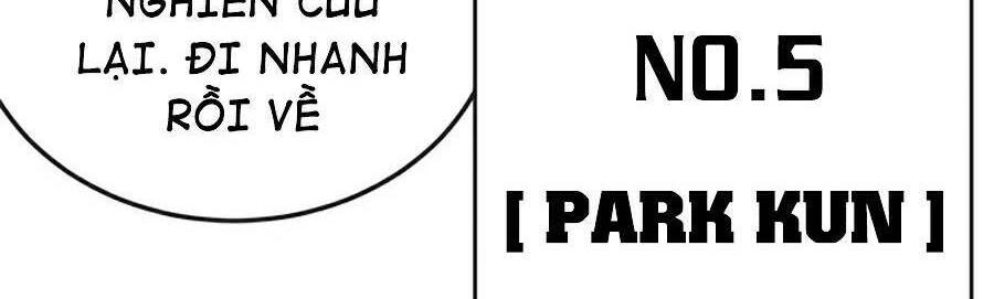 Nhiệm Vụ Diệu Kỳ Chap 20 - Next Chap 19