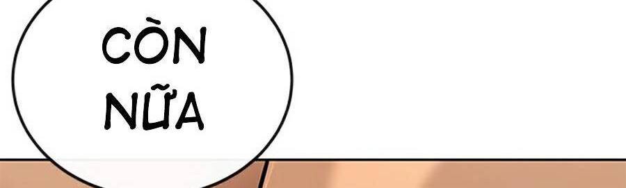 Nhiệm Vụ Diệu Kỳ Chap 20 - Next Chap 19