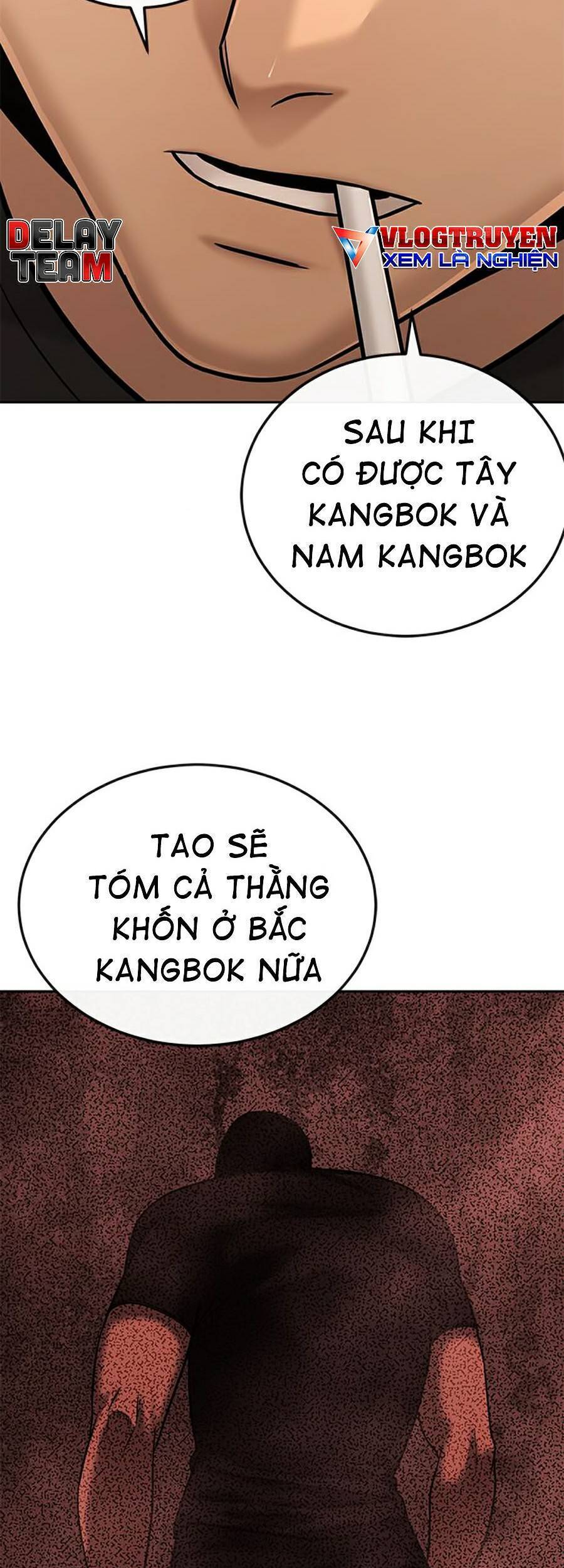 Nhiệm Vụ Diệu Kỳ Chap 20 - Next Chap 19