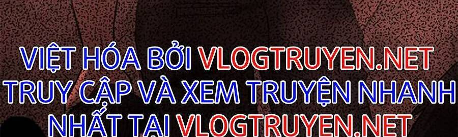 Nhiệm Vụ Diệu Kỳ Chap 20 - Next Chap 19