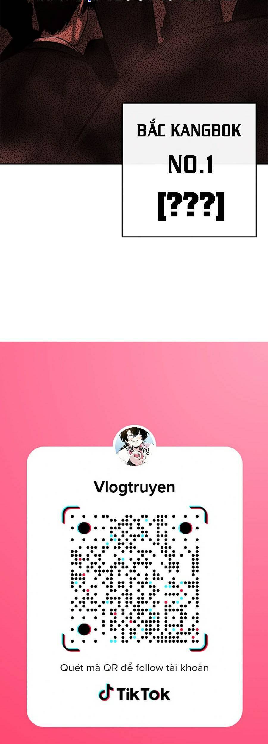 Nhiệm Vụ Diệu Kỳ Chap 20 - Next Chap 19