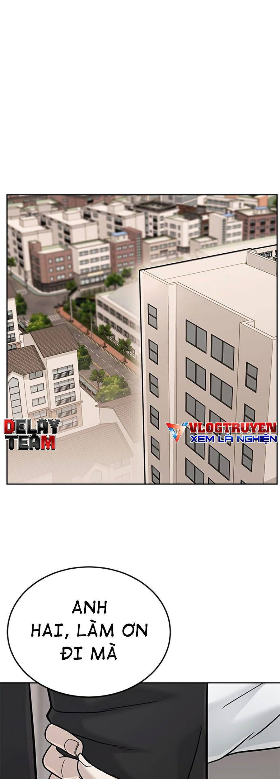 Nhiệm Vụ Diệu Kỳ Chap 20 - Next Chap 19