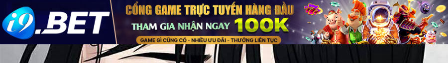 Nhiệm Vụ Diệu Kỳ Chap 20 - Next Chap 19