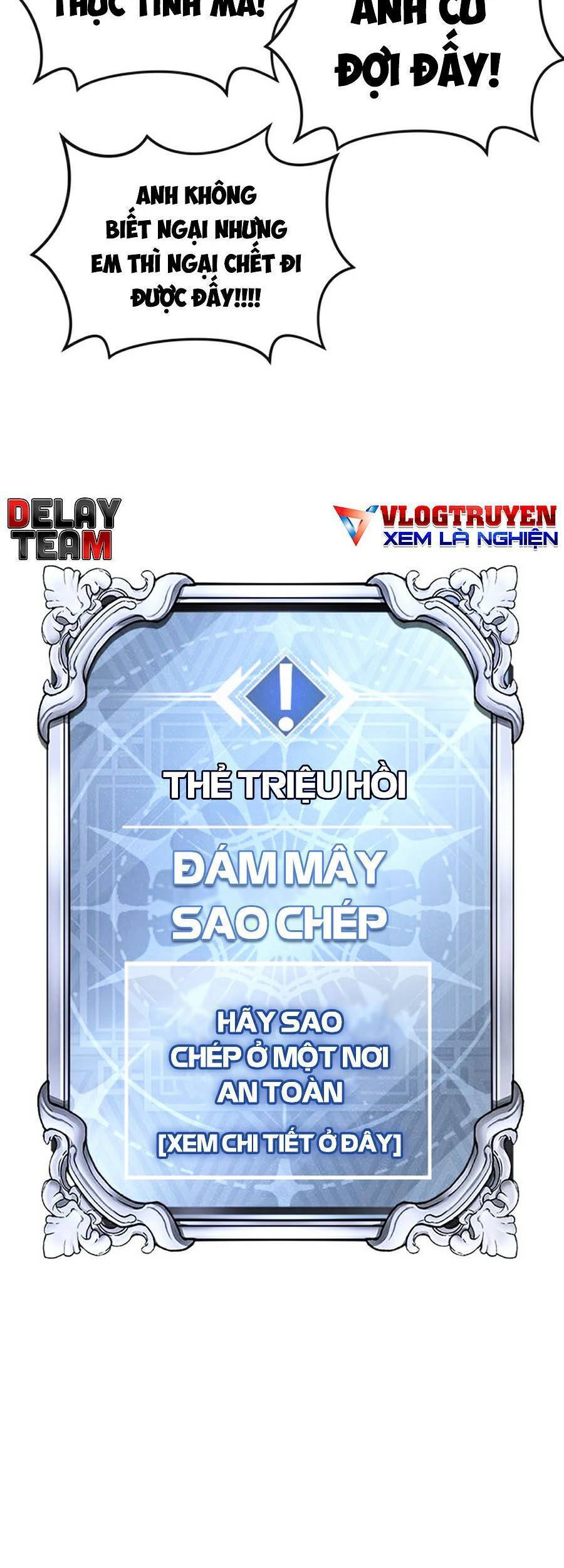 Nhiệm Vụ Diệu Kỳ Chap 20 - Next Chap 19