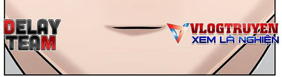 Nhiệm Vụ Diệu Kỳ Chap 21 - Next Chap 20