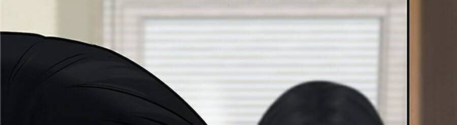 Nhiệm Vụ Diệu Kỳ Chap 21 - Next Chap 20