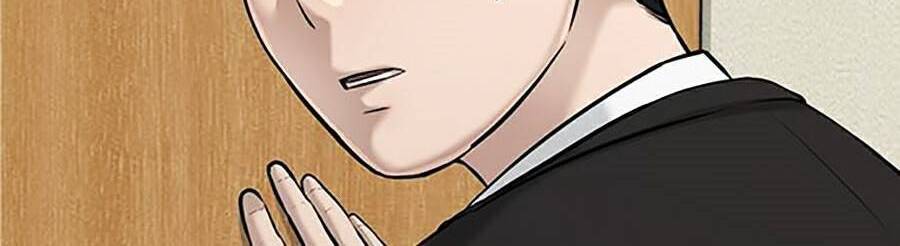 Nhiệm Vụ Diệu Kỳ Chap 21 - Next Chap 20