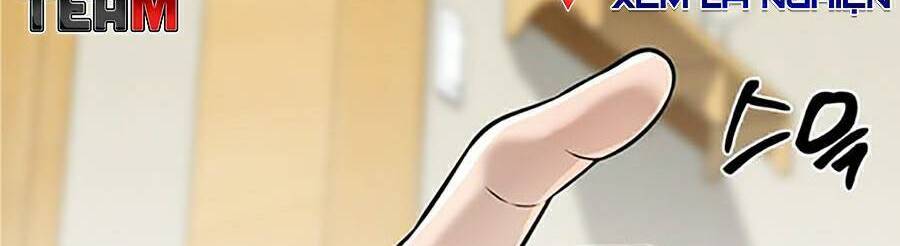 Nhiệm Vụ Diệu Kỳ Chap 21 - Next Chap 20