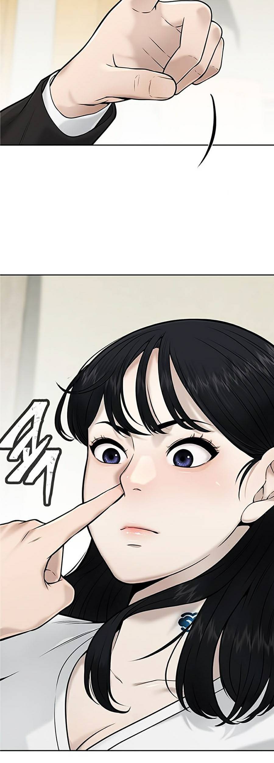 Nhiệm Vụ Diệu Kỳ Chap 21 - Next Chap 20