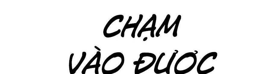 Nhiệm Vụ Diệu Kỳ Chap 21 - Next Chap 20