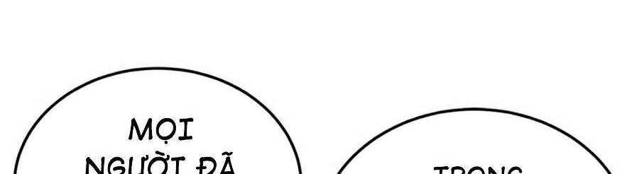 Nhiệm Vụ Diệu Kỳ Chap 21 - Next Chap 20