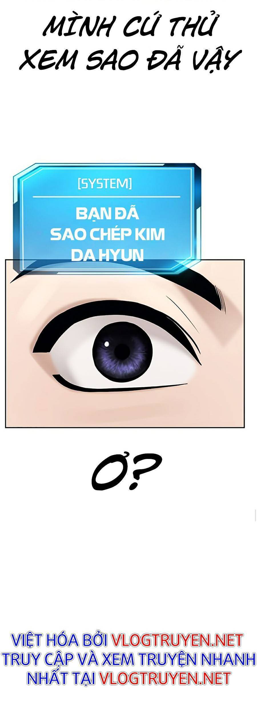 Nhiệm Vụ Diệu Kỳ Chap 21 - Next Chap 20