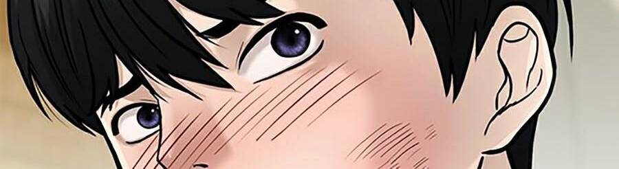 Nhiệm Vụ Diệu Kỳ Chap 21 - Next Chap 20