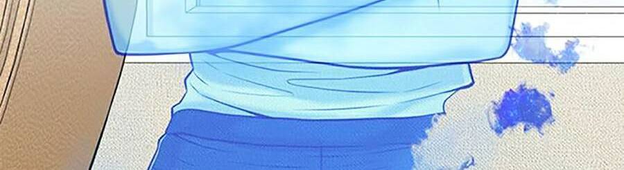 Nhiệm Vụ Diệu Kỳ Chap 21 - Next Chap 20