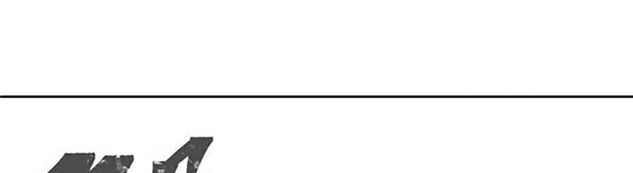 Nhiệm Vụ Diệu Kỳ Chap 21 - Next Chap 20