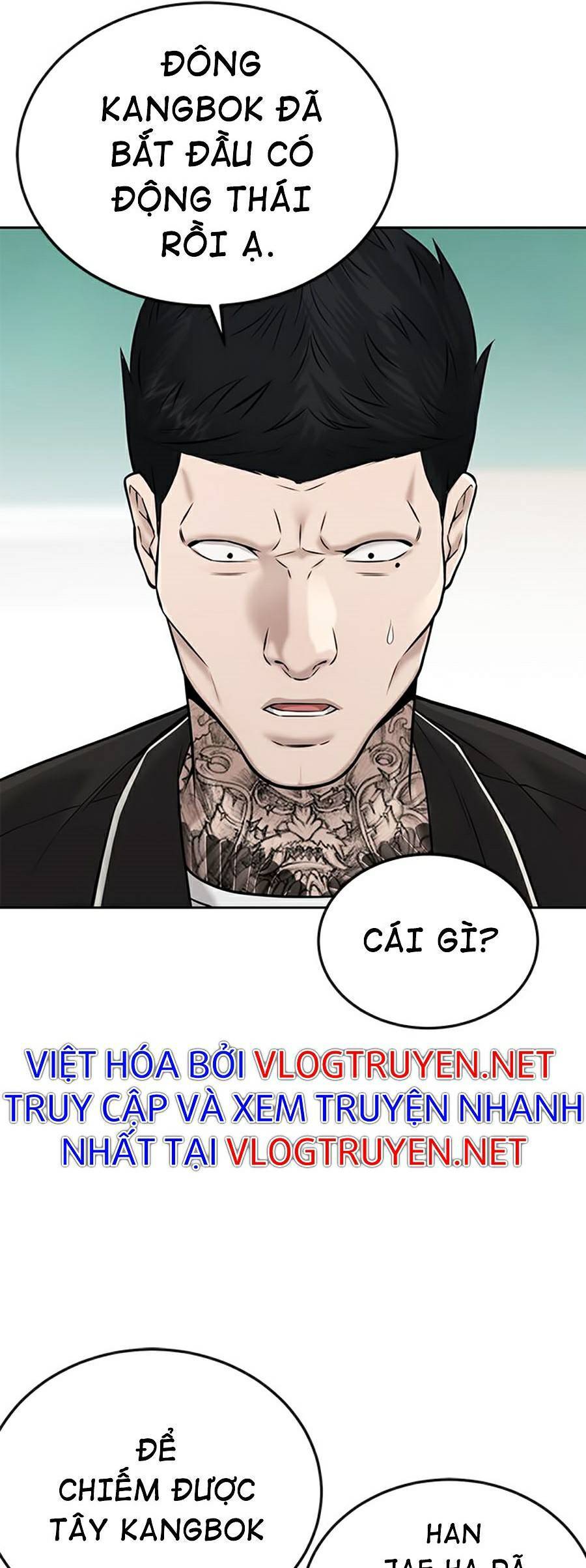 Nhiệm Vụ Diệu Kỳ Chap 21 - Next Chap 20