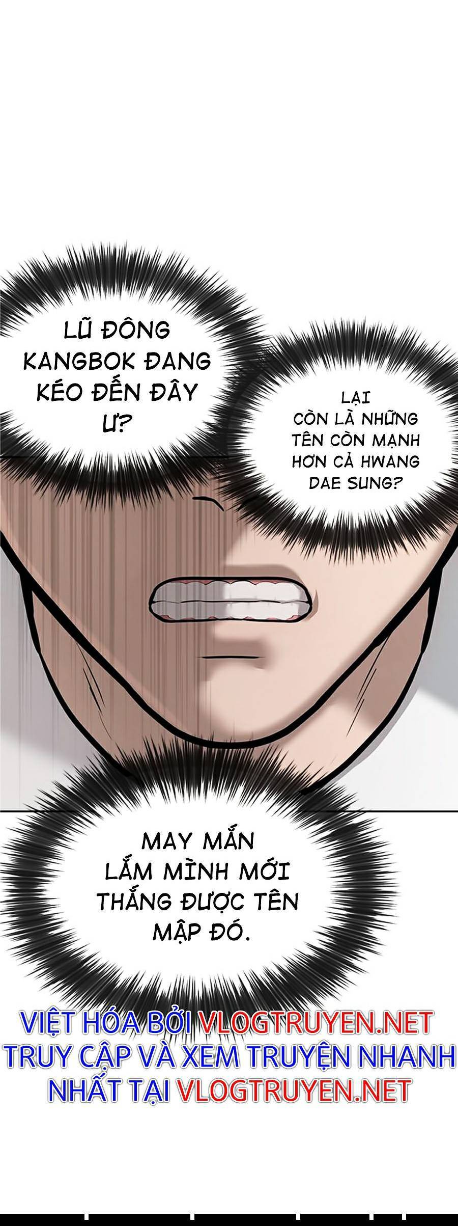 Nhiệm Vụ Diệu Kỳ Chap 21 - Next Chap 20