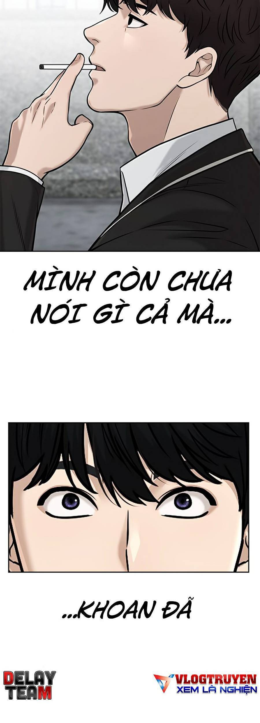 Nhiệm Vụ Diệu Kỳ Chap 21 - Next Chap 20