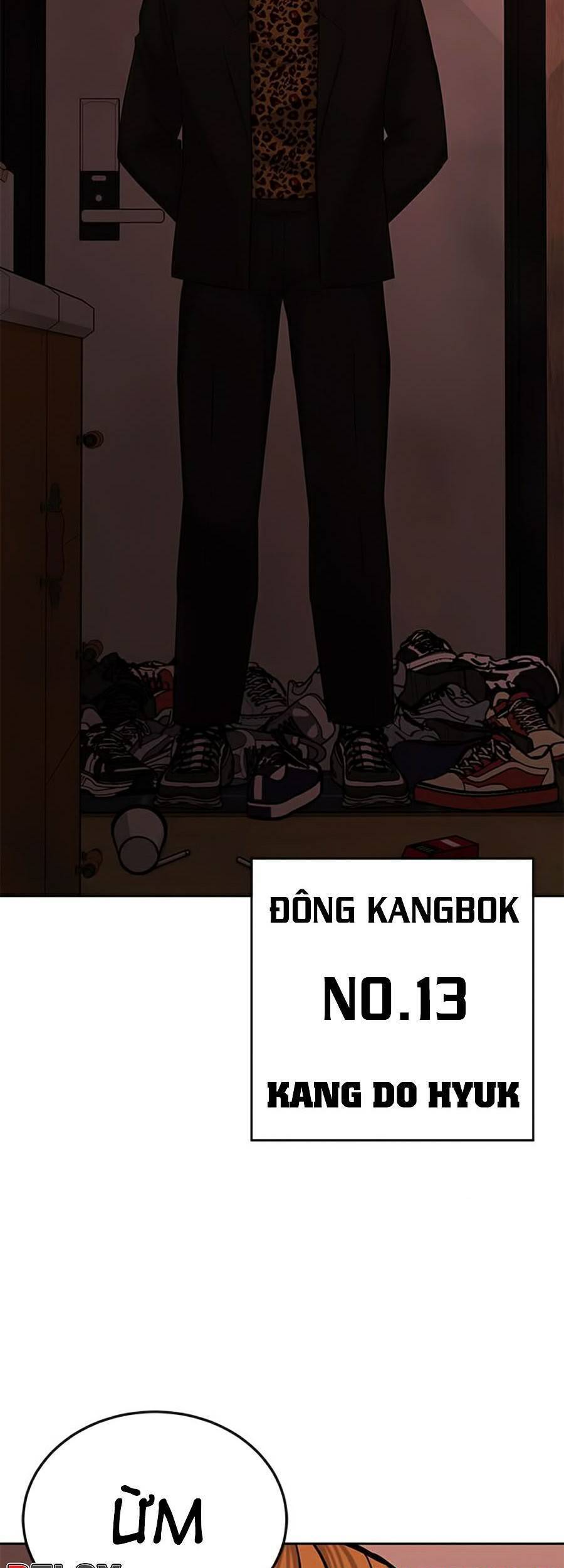 Nhiệm Vụ Diệu Kỳ Chap 21 - Next Chap 20