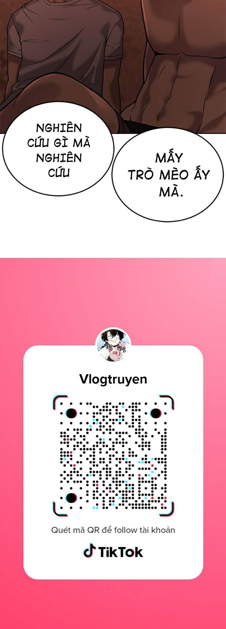 Nhiệm Vụ Diệu Kỳ Chap 21 - Next Chap 20